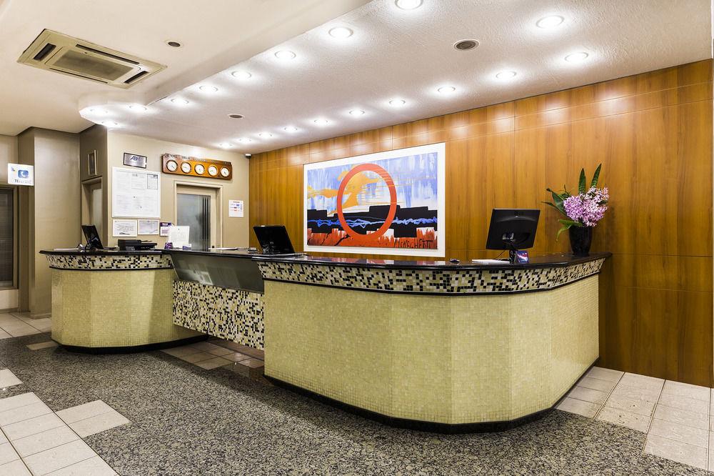 Hotel Plaza Camboriu Balneário Camboriú Esterno foto